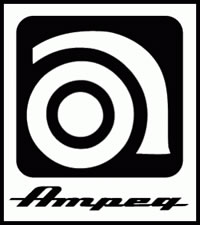 Ampeg-267x300_sm