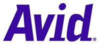 Avid-266-logo-PC_sm