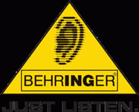 Behringer_logo-300x242_sm