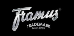 Framus_Logo_Black
