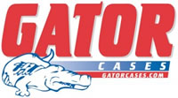 Gator-Cases-Logo-300x166_sm