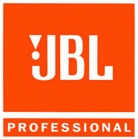 JBL-Pro-logo-lo-res-297x300_sm