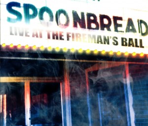 SpoonBreadAlbumArt