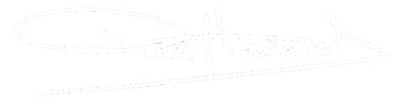 DHsig2026 Doug Howard